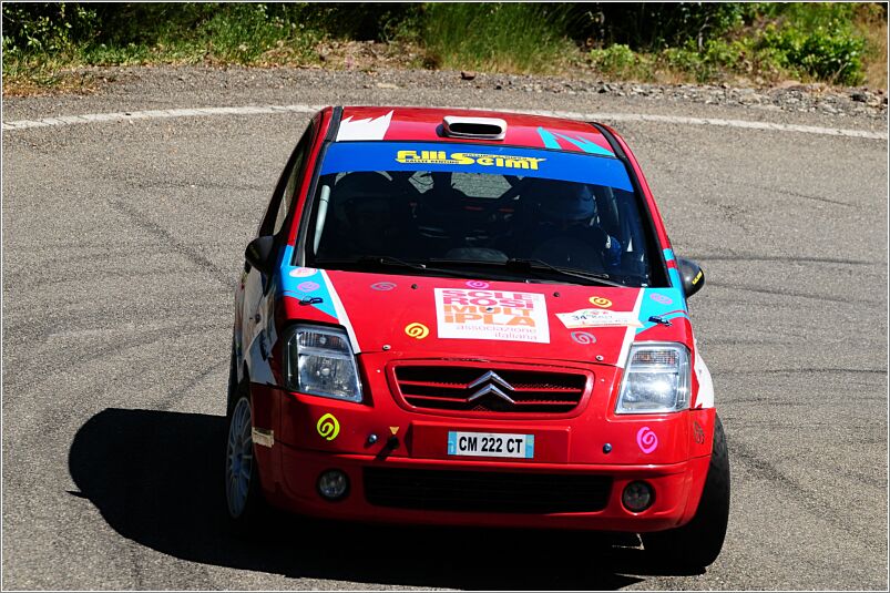 Cecina2012 (1206)